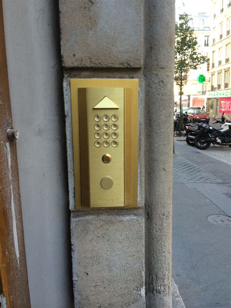 digicode la poste|Iba pa.